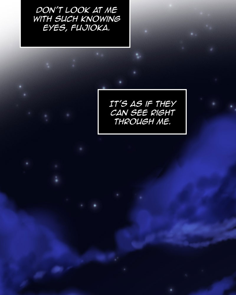 Chapter 106 - Image 44