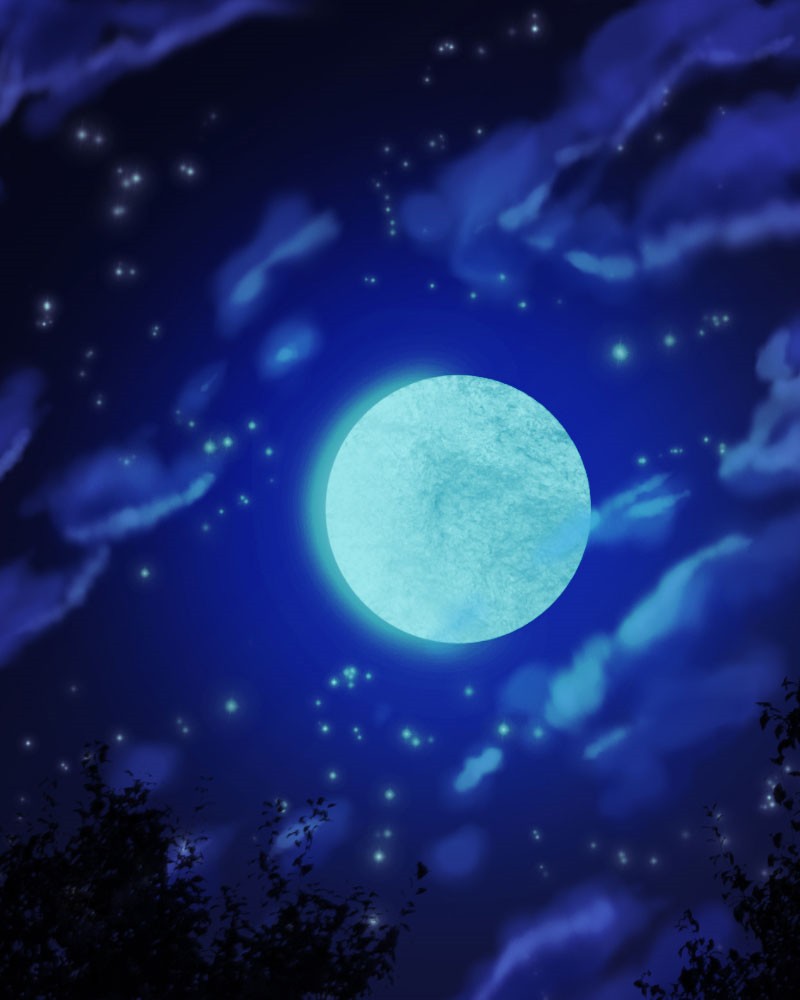 Chapter 106 - Image 45