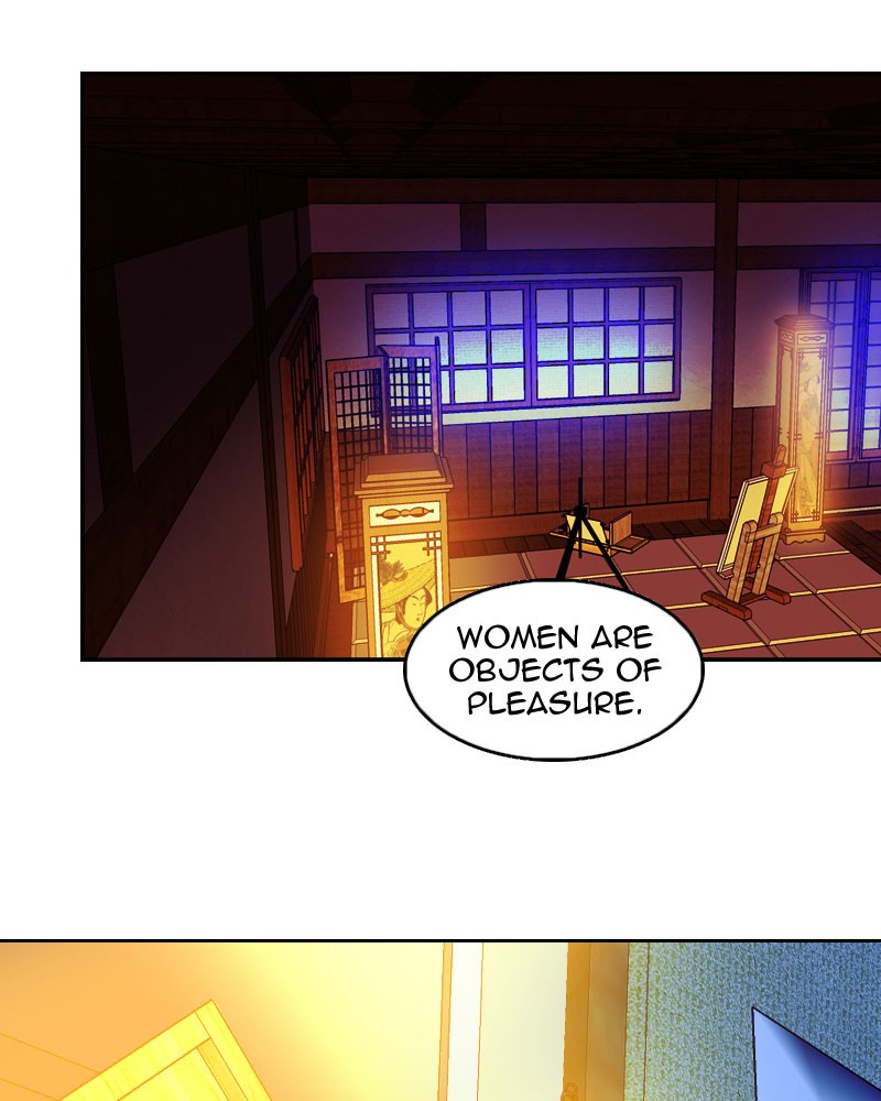 Chapter 106 - Image 5