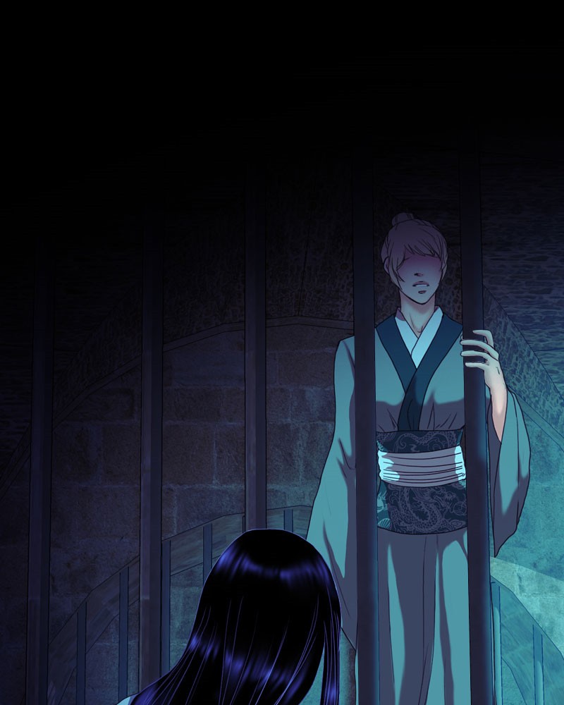 Chapter 106 - Image 51