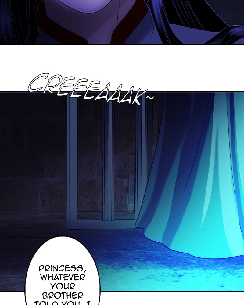 Chapter 106 - Image 55