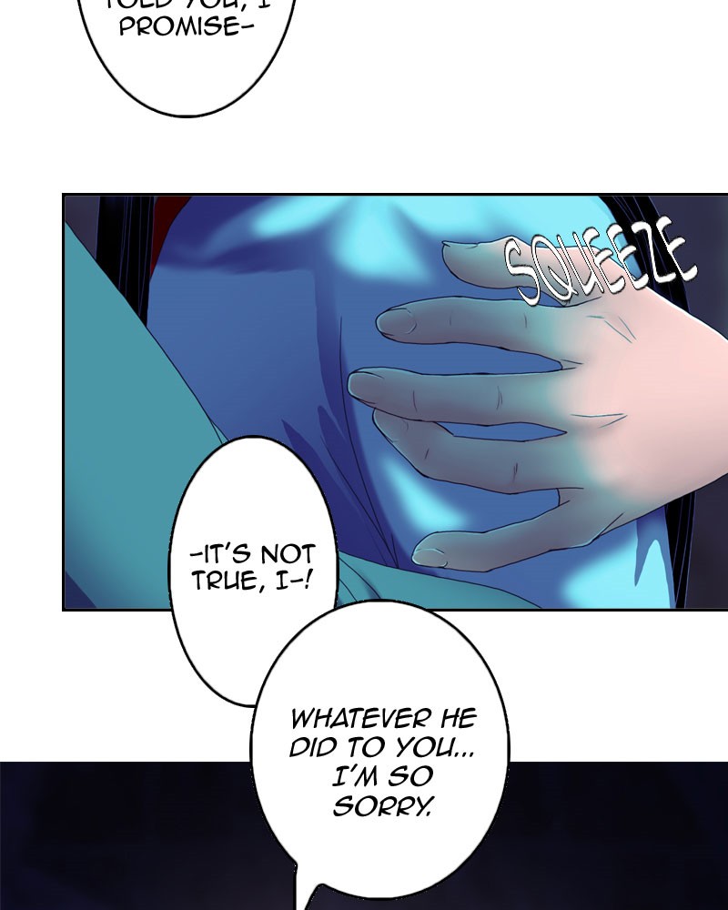 Chapter 106 - Image 56