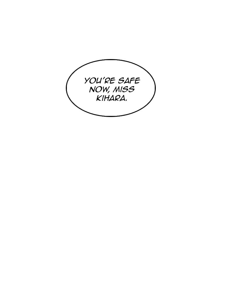 Chapter 106 - Image 60