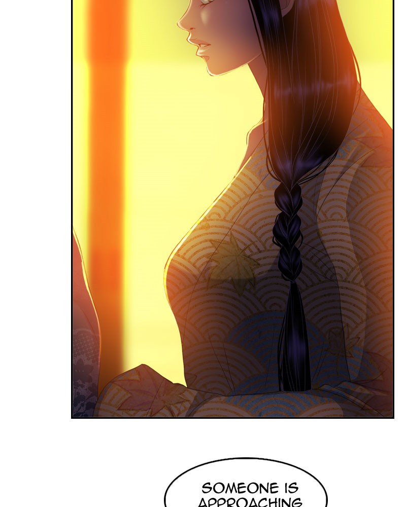 Chapter 106 - Image 66