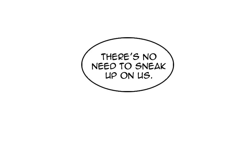 Chapter 106 - Image 69