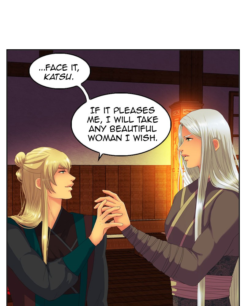 Chapter 106 - Image 8