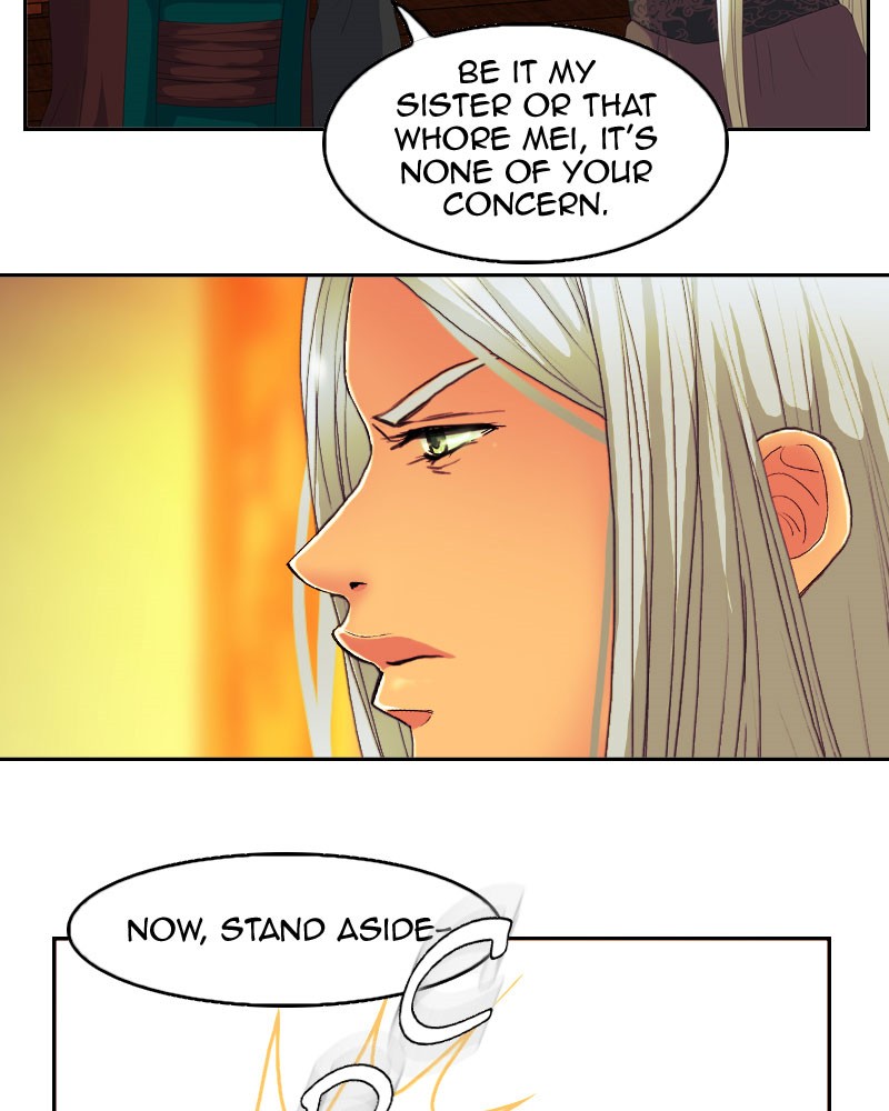 Chapter 106 - Image 9