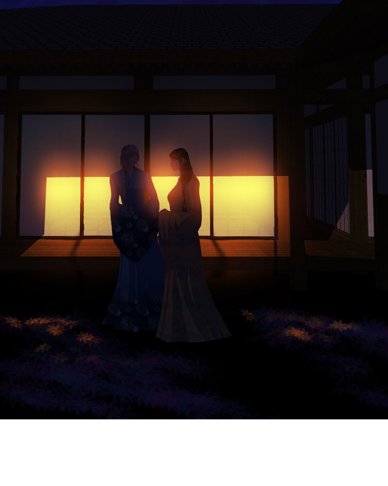 Chapter 107 - Image 2