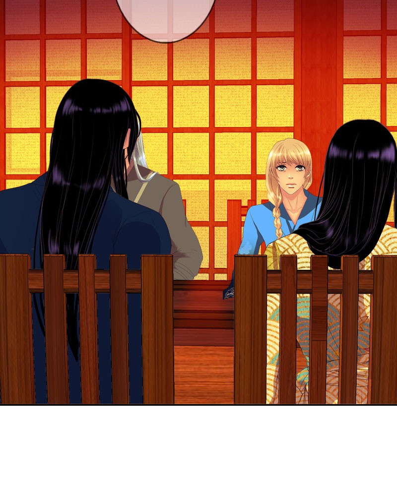 Chapter 107 - Image 31