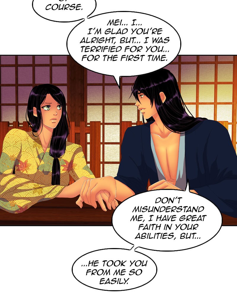 Chapter 107 - Image 37