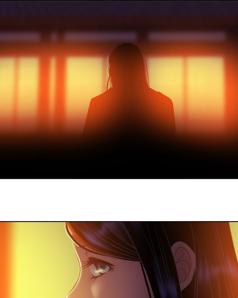 Chapter 107 - Image 4