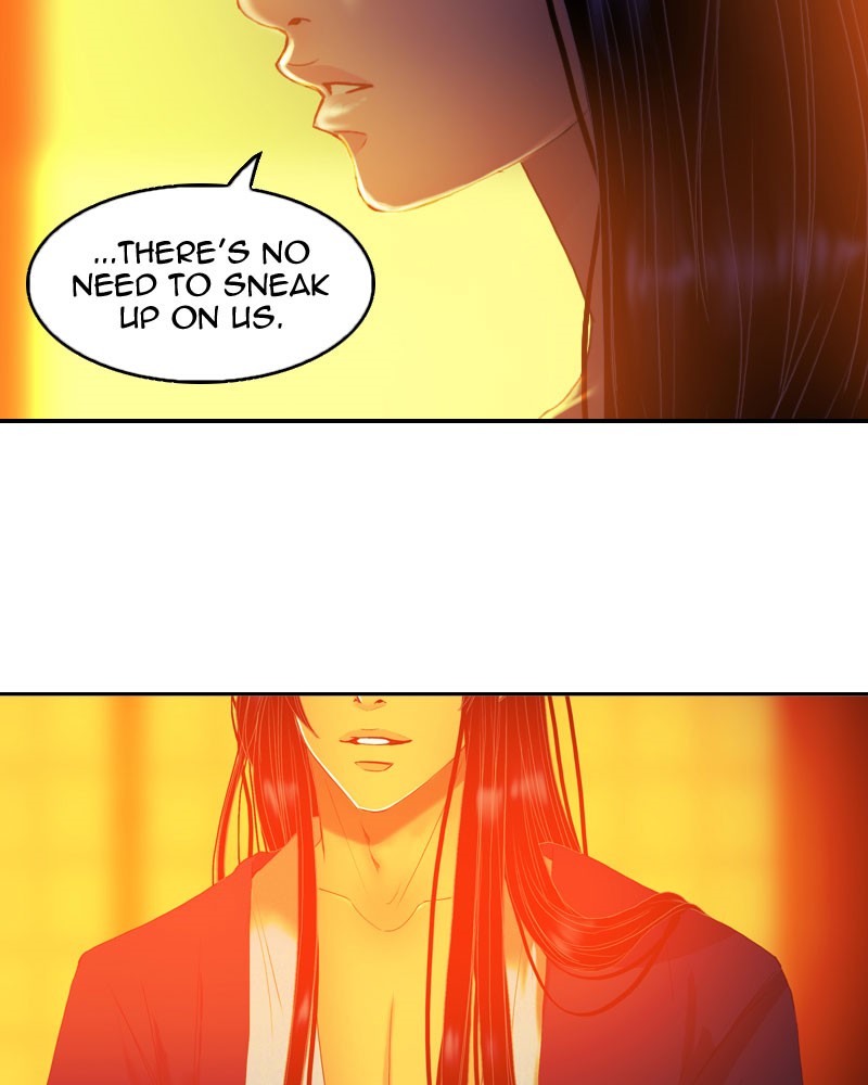 Chapter 107 - Image 5