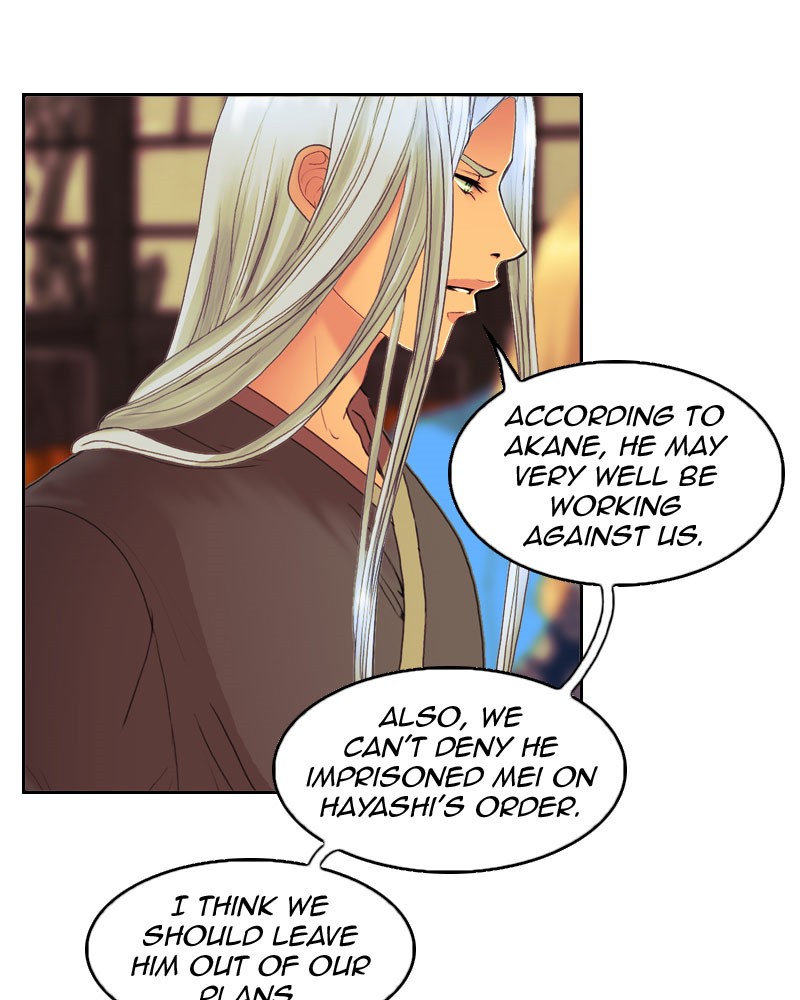 Chapter 107 - Image 53