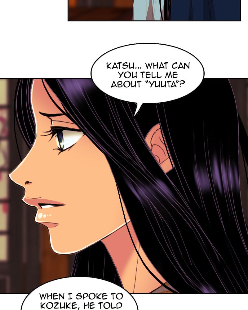 Chapter 107 - Image 55