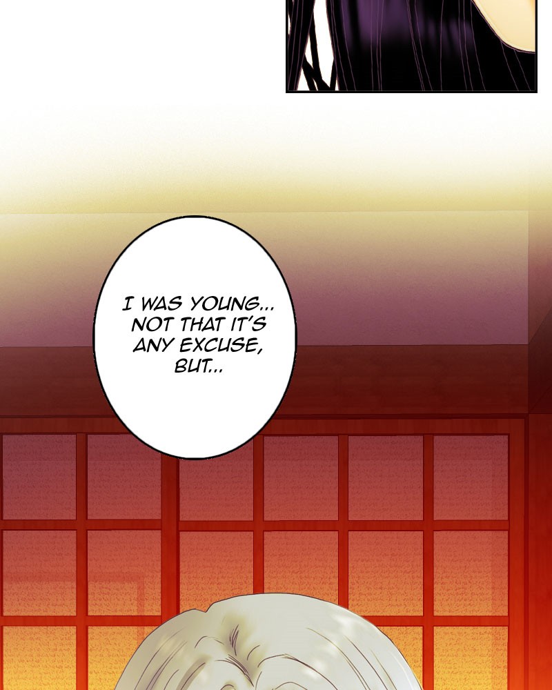 Chapter 107 - Image 58