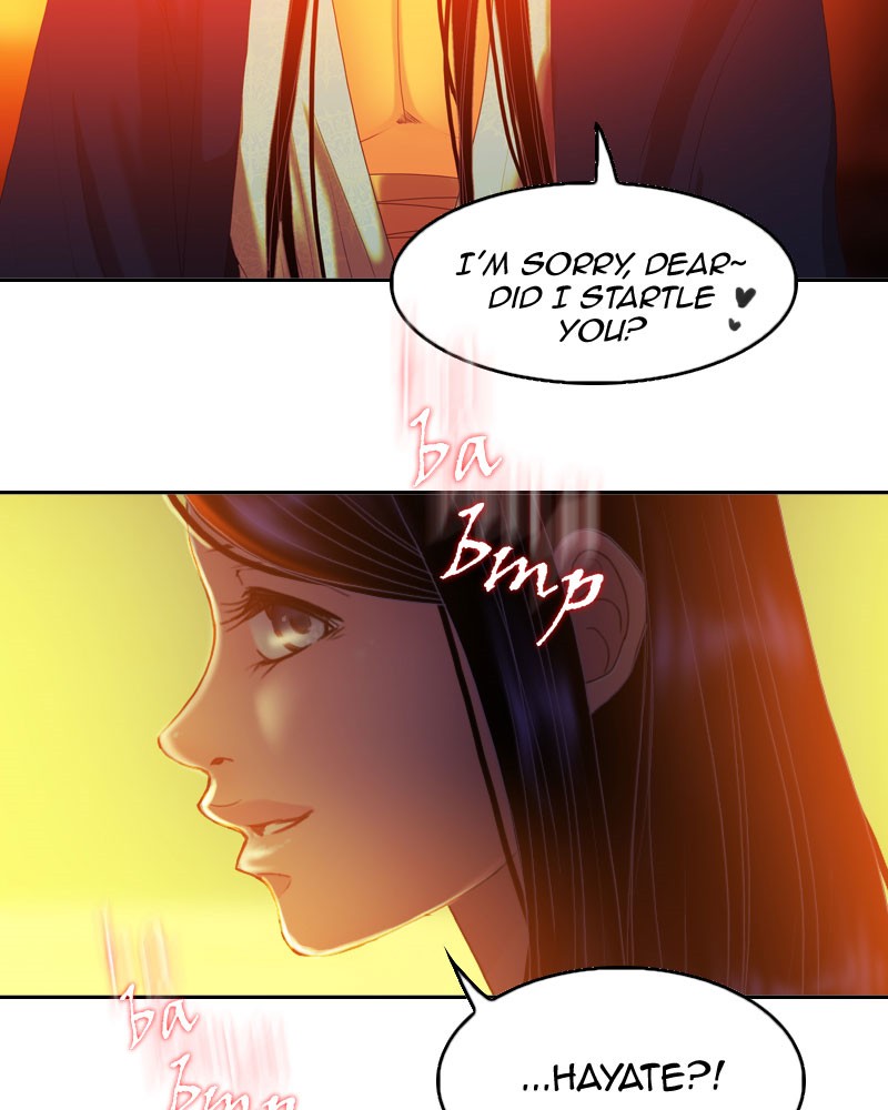Chapter 107 - Image 6