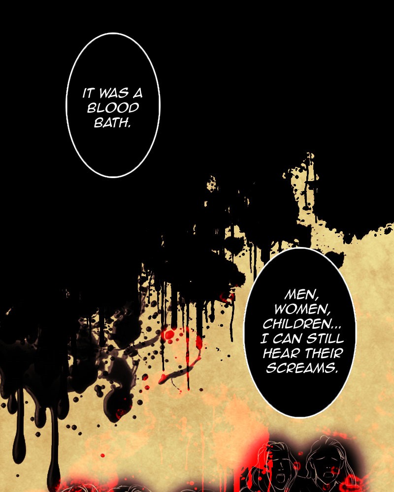 Chapter 107 - Image 63