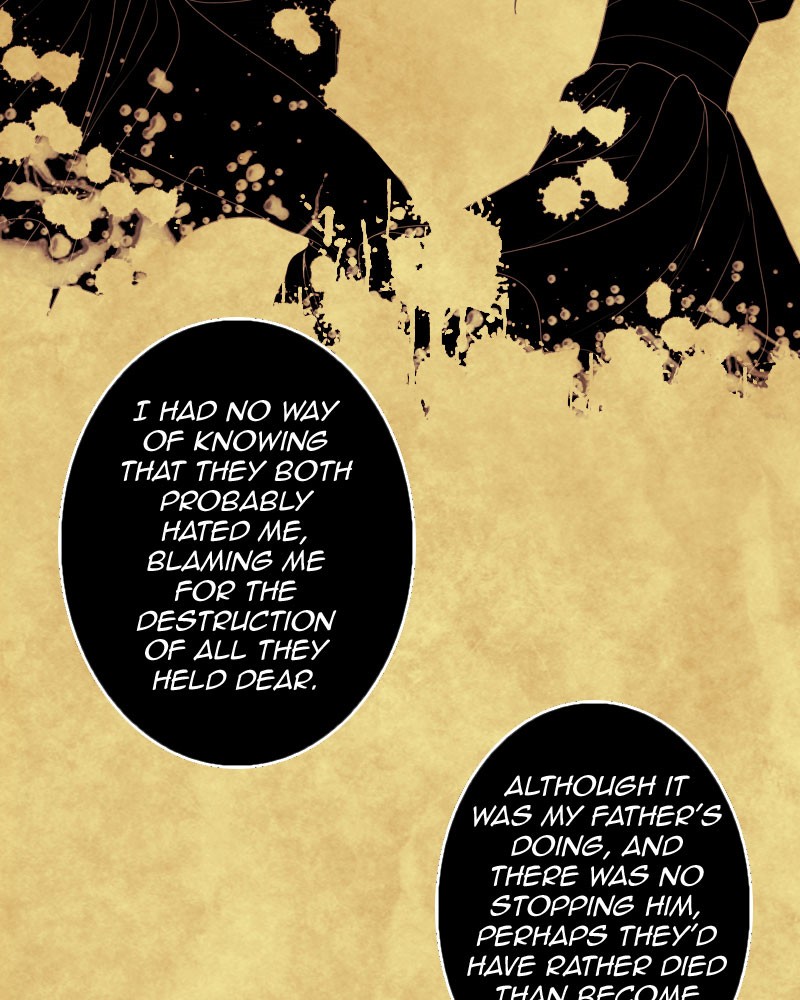 Chapter 107 - Image 69