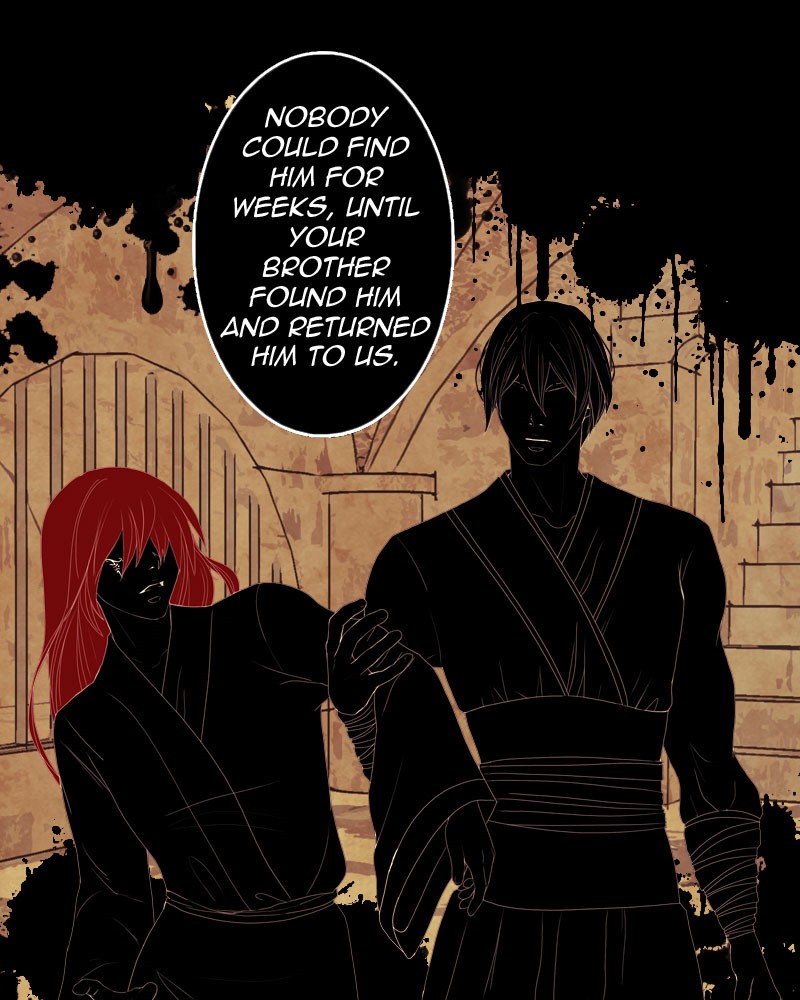 Chapter 107 - Image 73