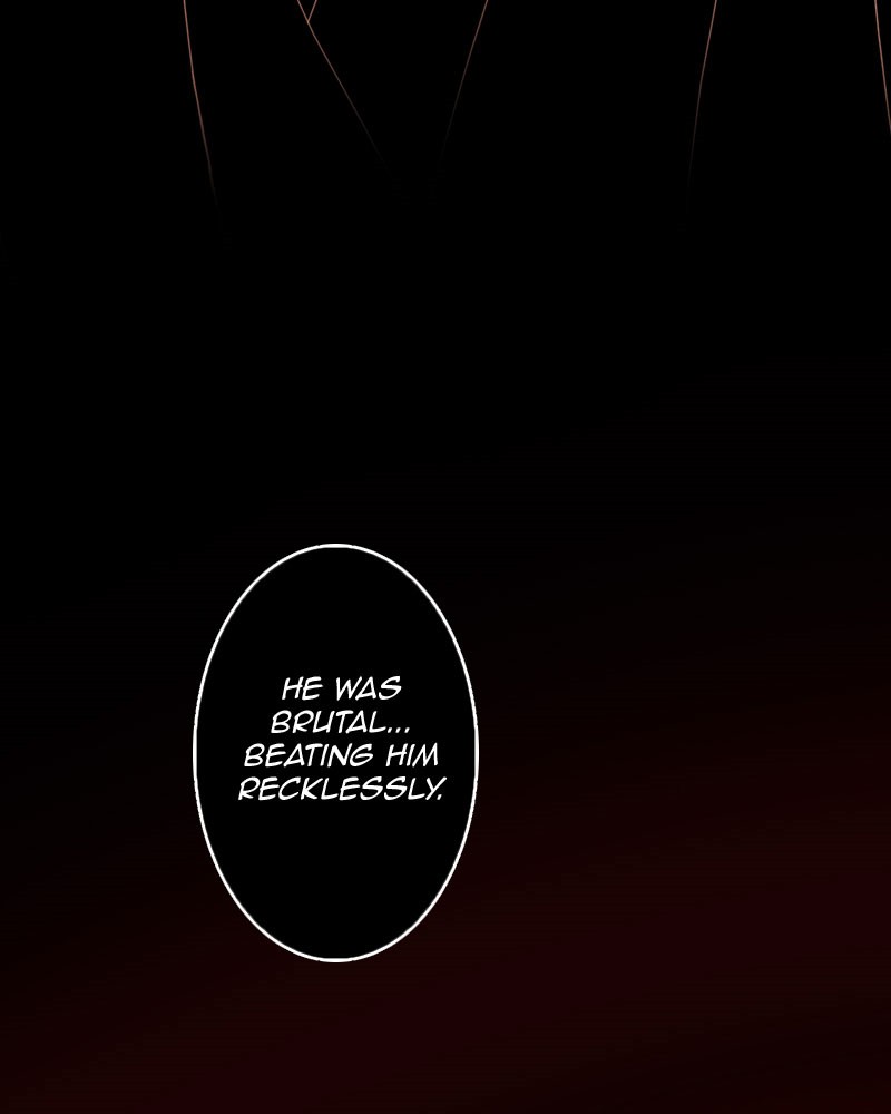 Chapter 107 - Image 76