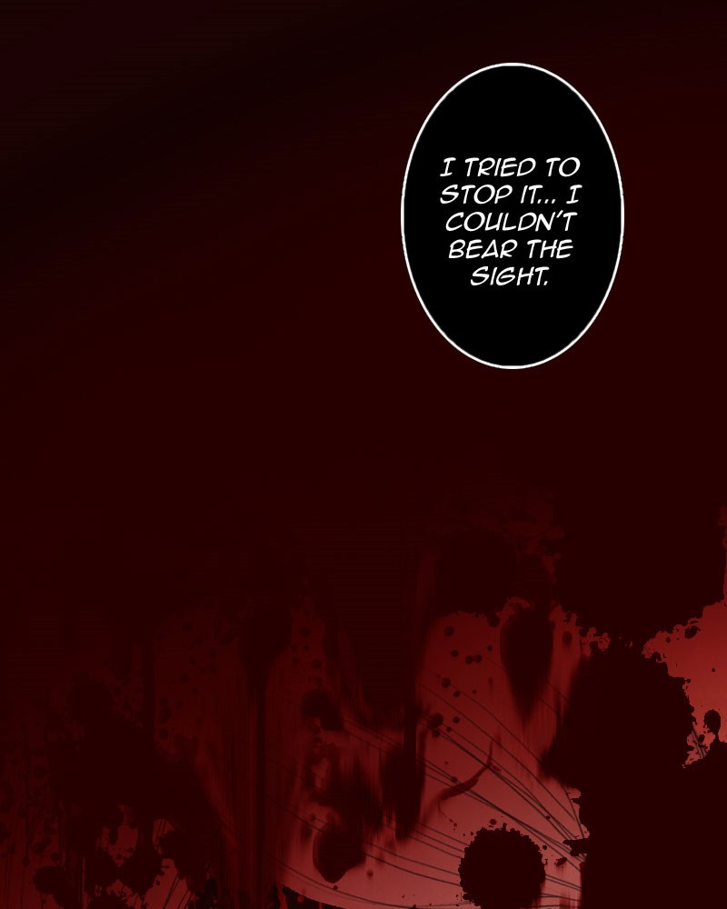 Chapter 107 - Image 77