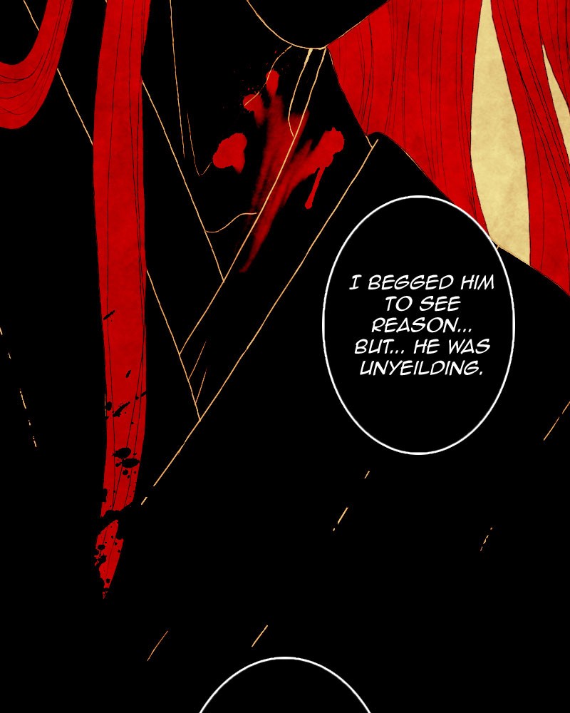 Chapter 107 - Image 80