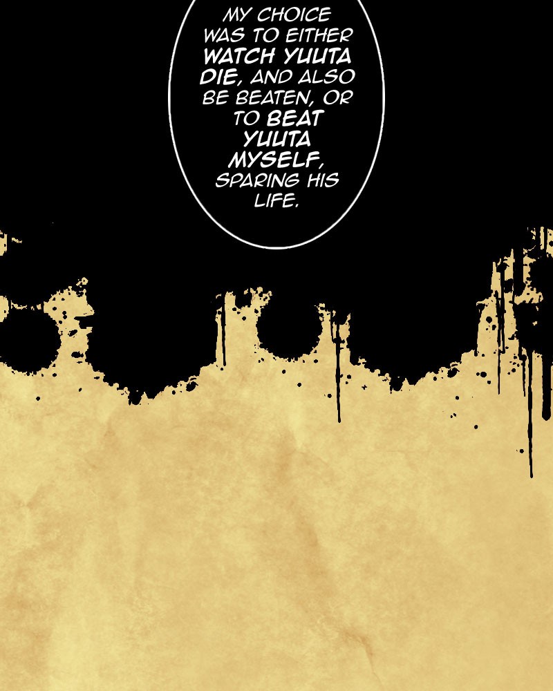 Chapter 107 - Image 81