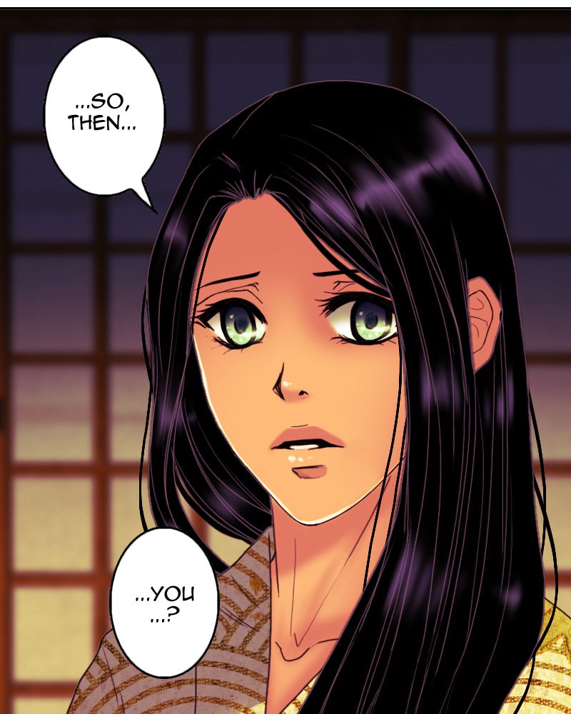 Chapter 107 - Image 83