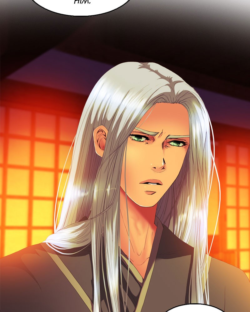 Chapter 107 - Image 85