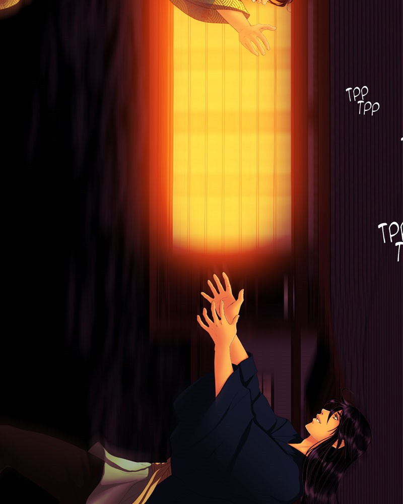 Chapter 107 - Image 9