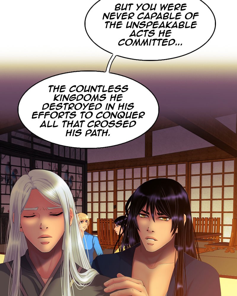 Chapter 108 - Image 12