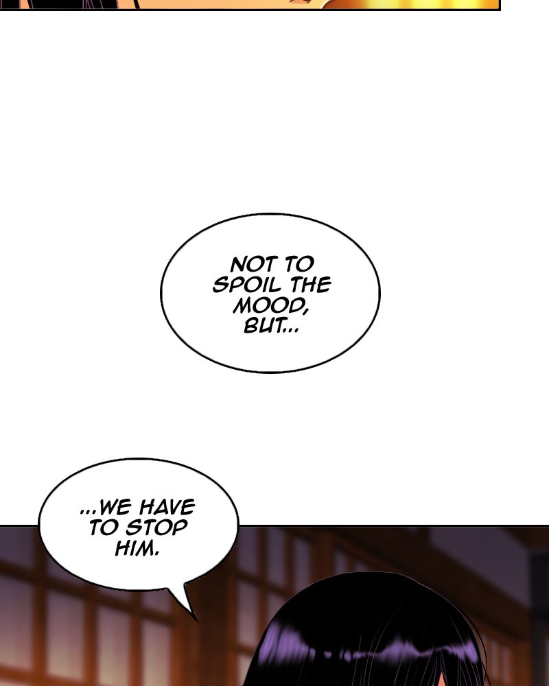 Chapter 108 - Image 38