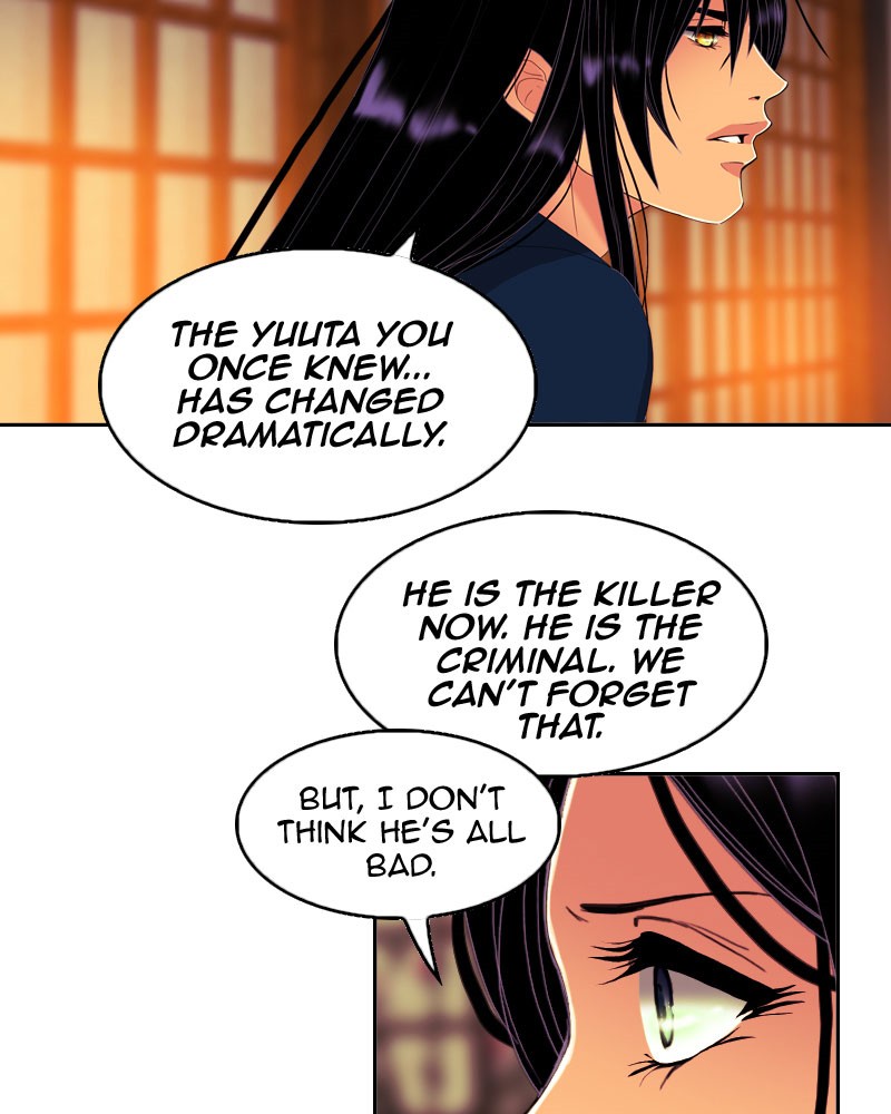 Chapter 108 - Image 39