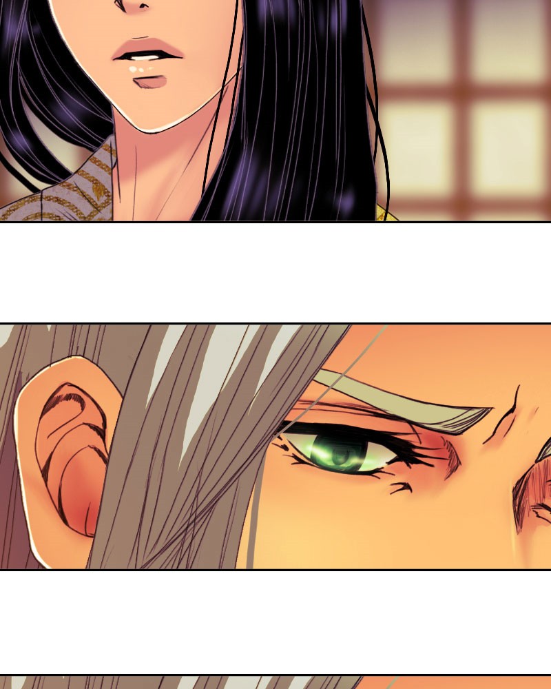 Chapter 108 - Image 4