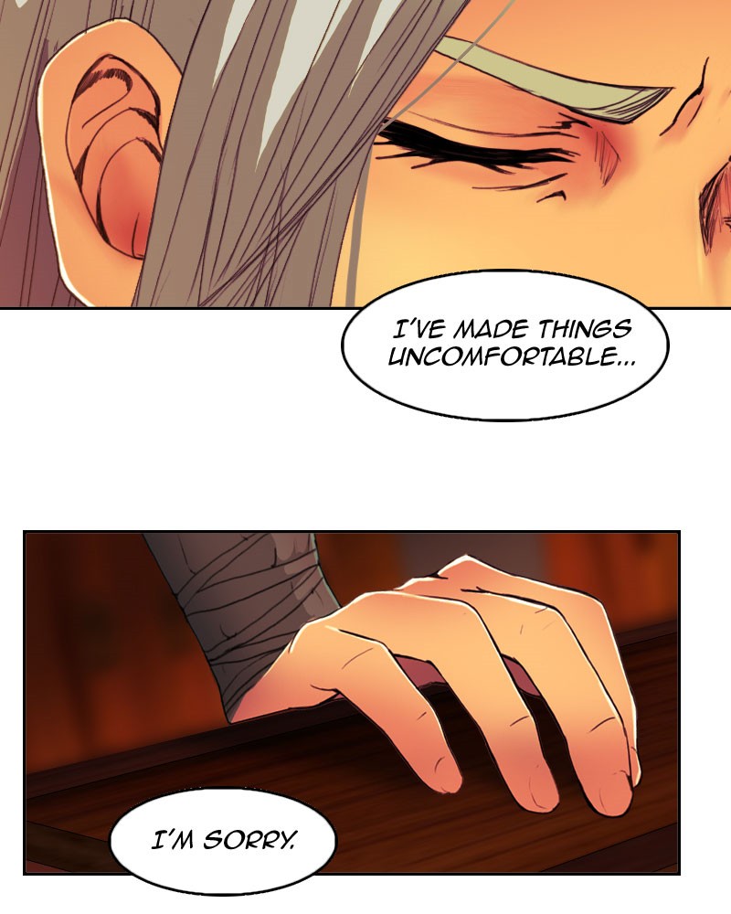 Chapter 108 - Image 5