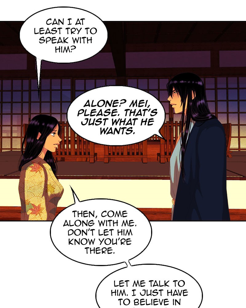 Chapter 108 - Image 52