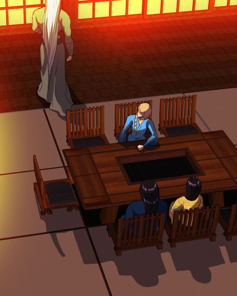 Chapter 108 - Image 7