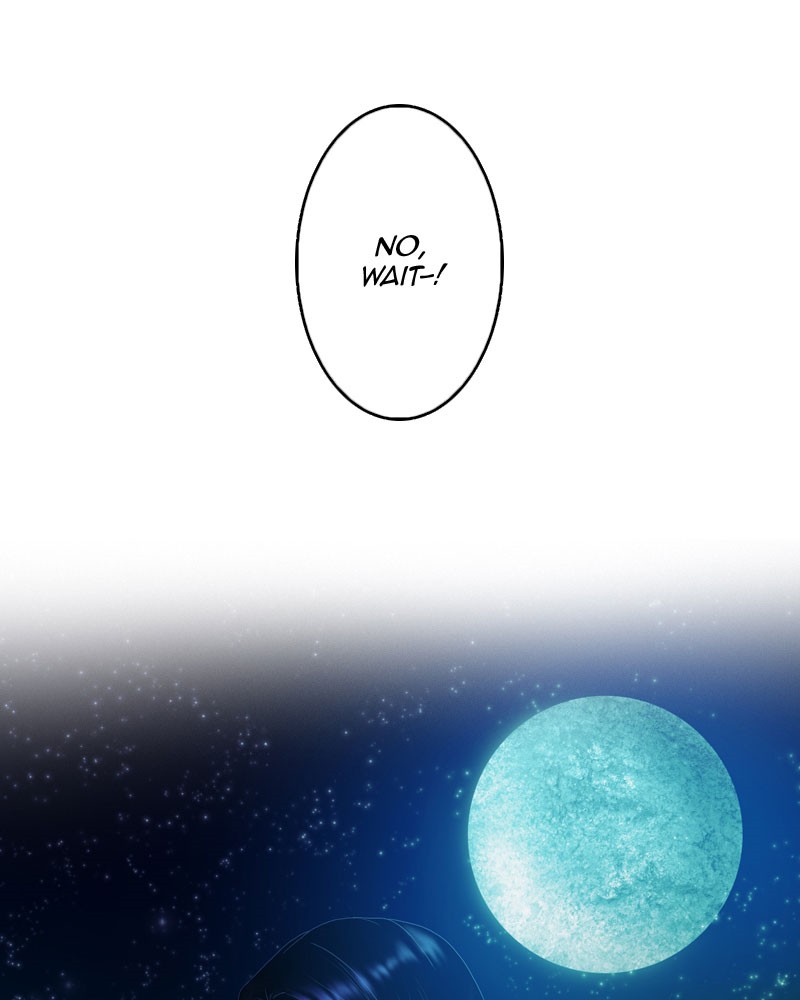 Chapter 108 - Image 82