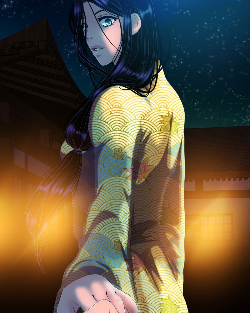 Chapter 108 - Image 83
