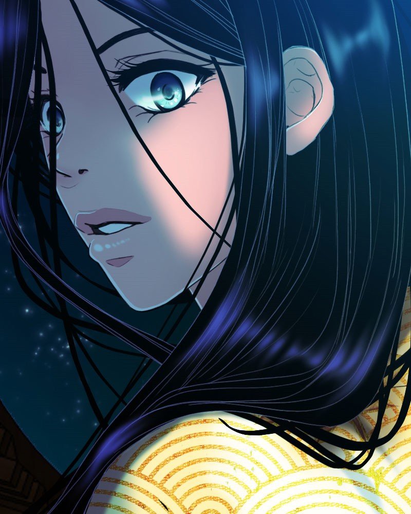 Chapter 109 - Image 2