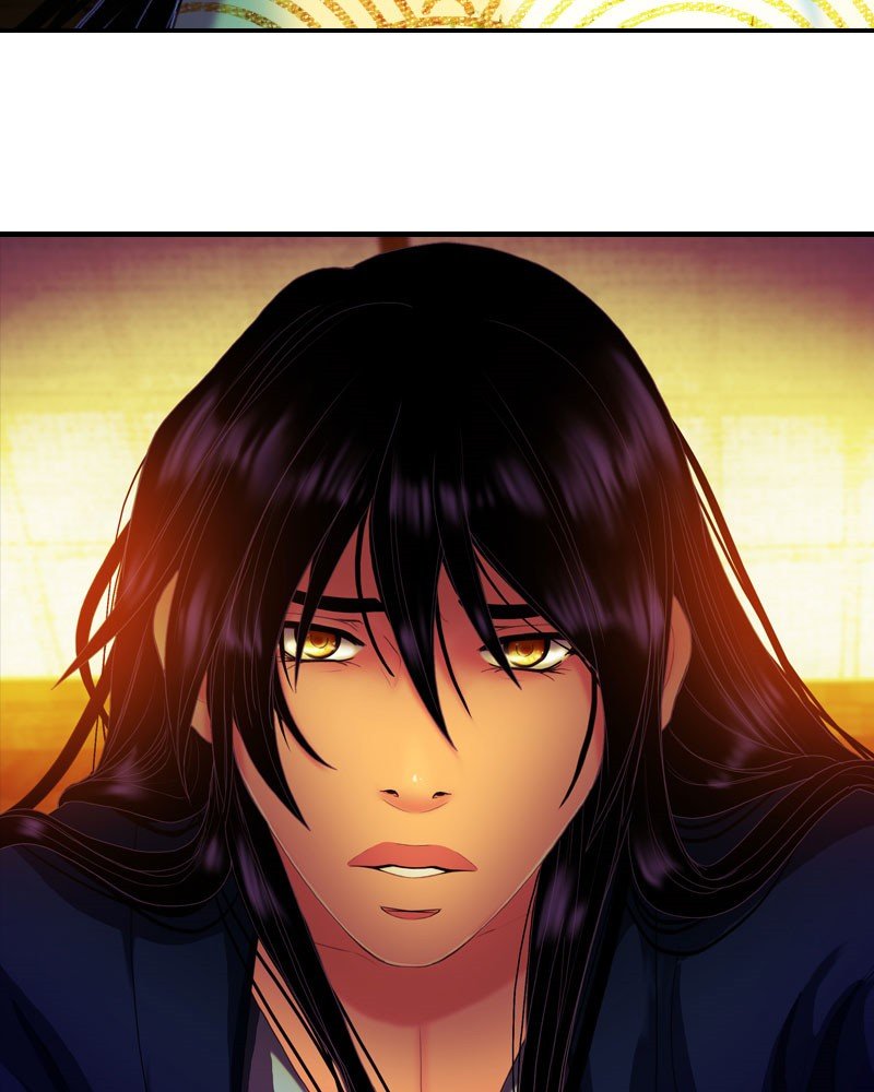 Chapter 109 - Image 3