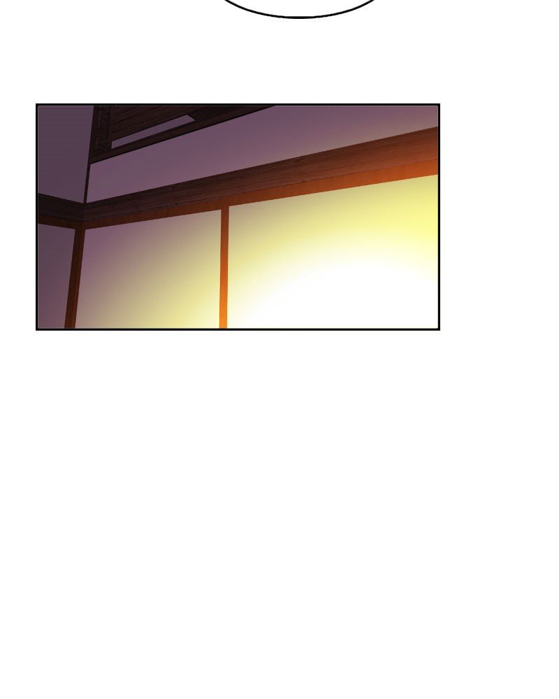 Chapter 109 - Image 58