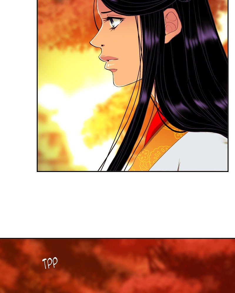 Chapter 109 - Image 67