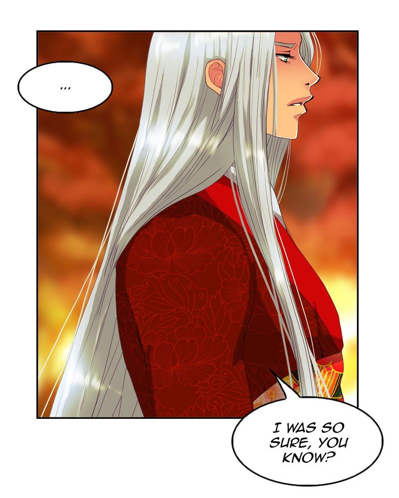 Chapter 109 - Image 74
