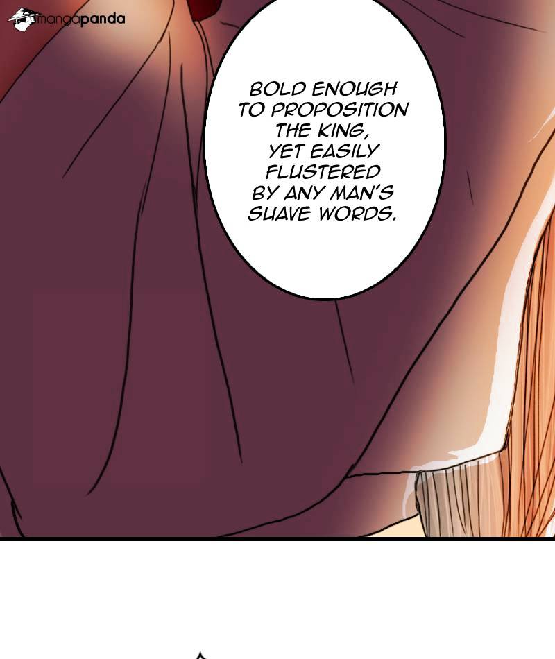Chapter 11 - Image 11