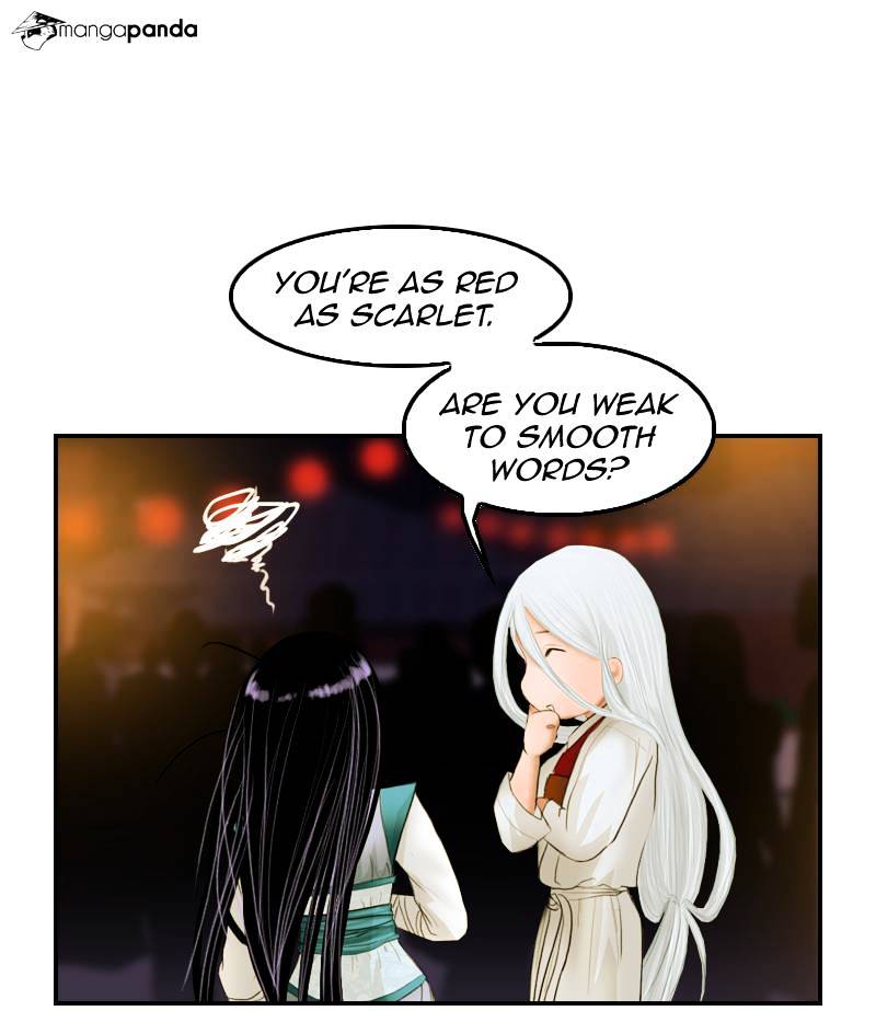 Chapter 11 - Image 13