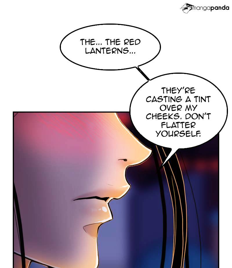 Chapter 11 - Image 14