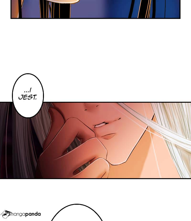 Chapter 11 - Image 15
