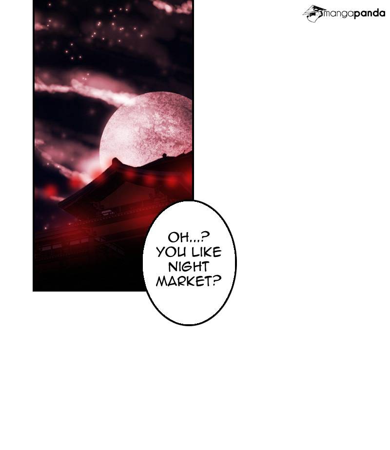 Chapter 11 - Image 17