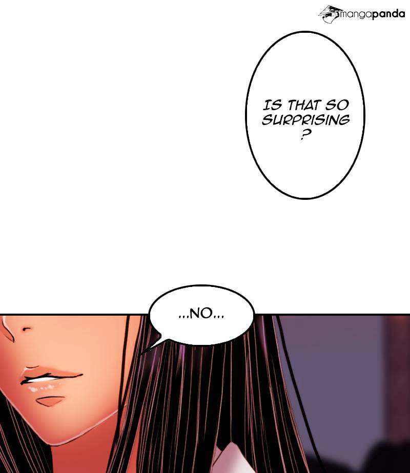 Chapter 11 - Image 18